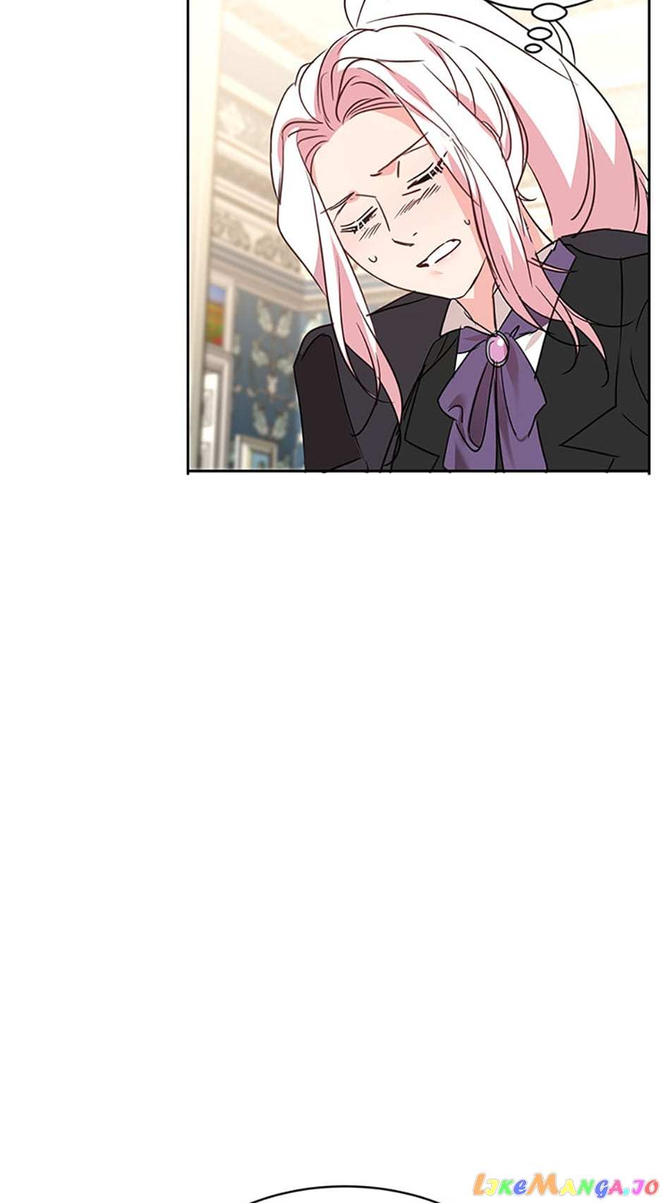 Page 35 of Chapter 69
