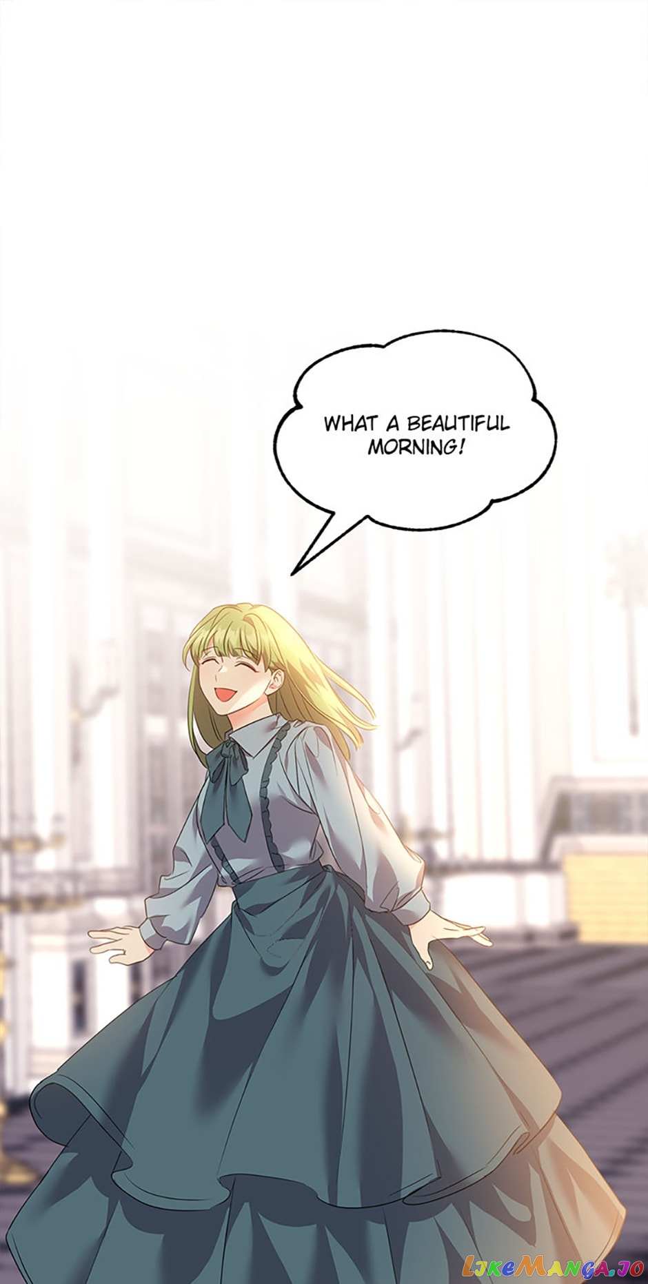 Page 38 of Chapter 69