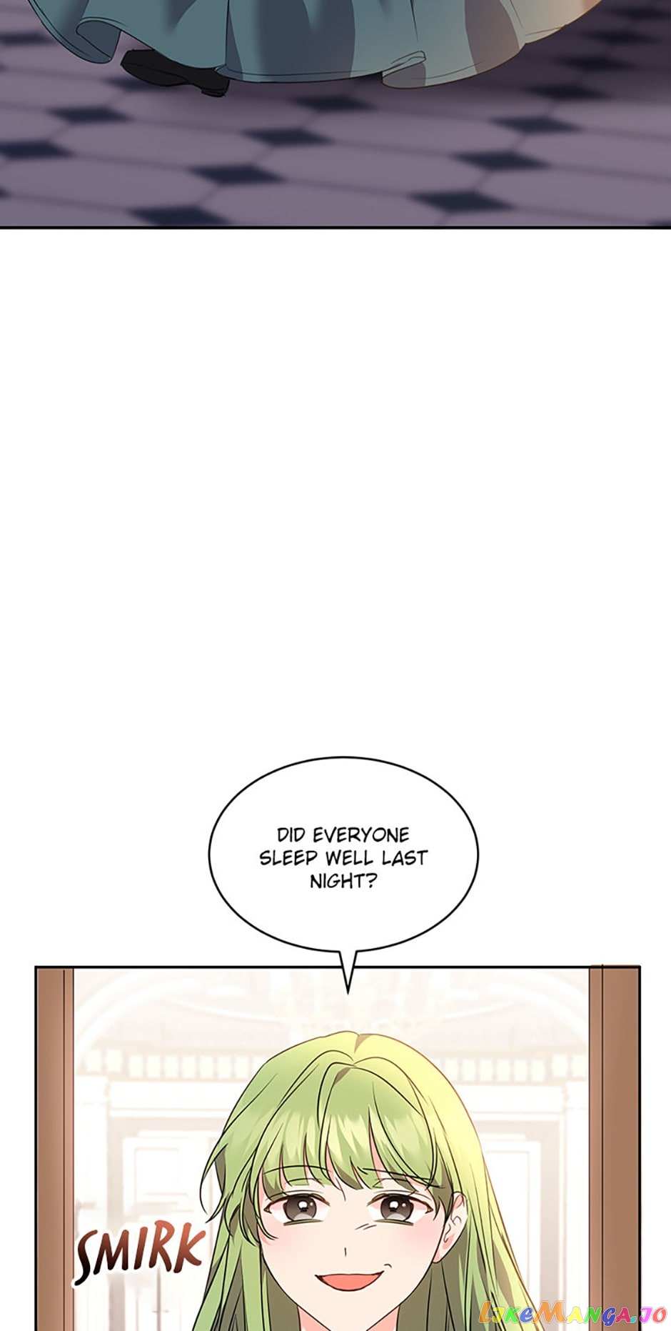 Page 39 of Chapter 69