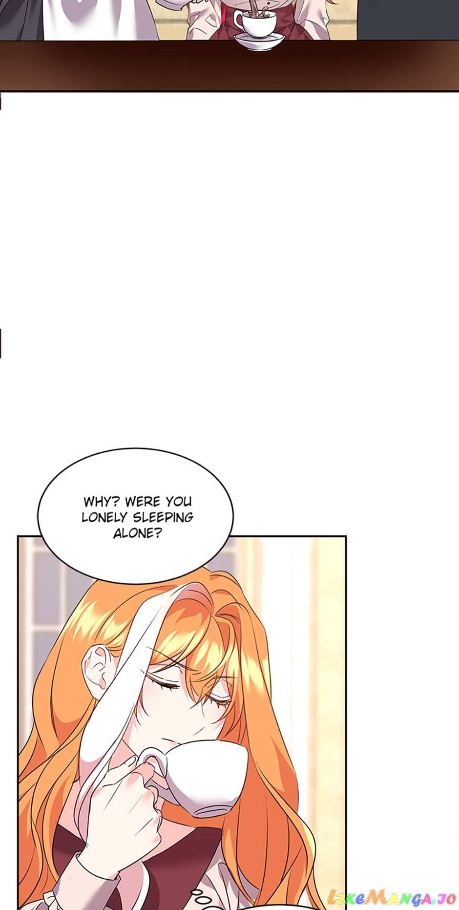 Page 41 of Chapter 69
