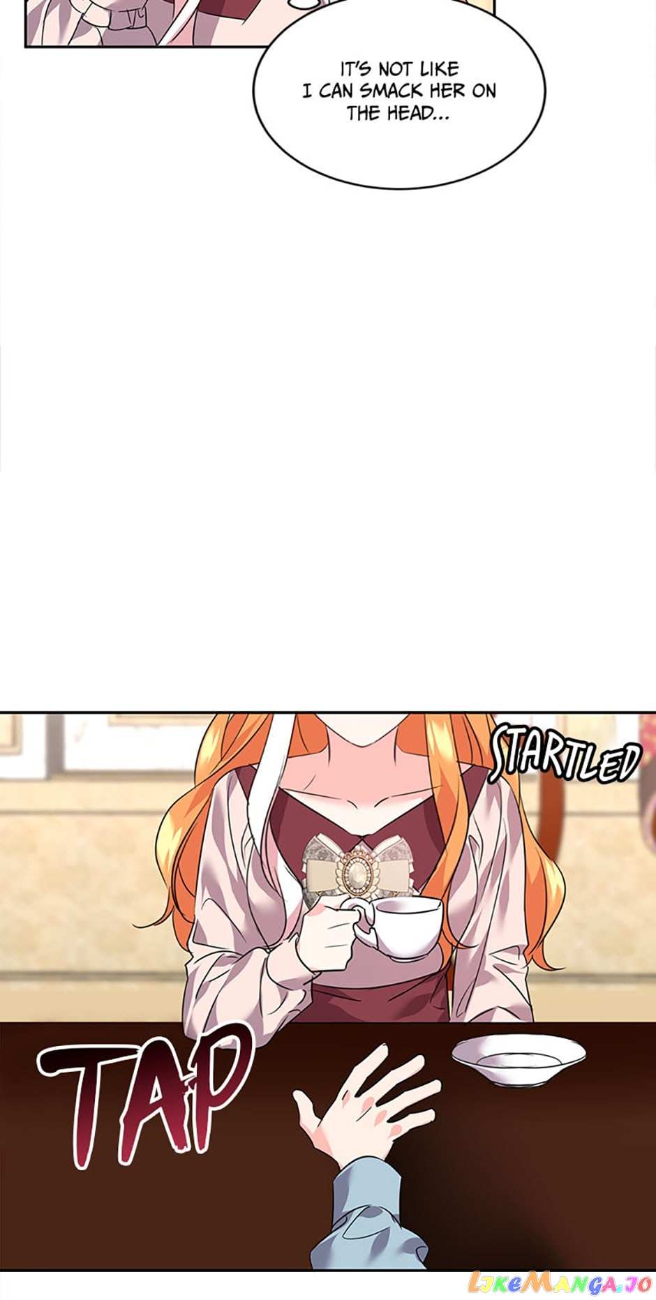 Page 42 of Chapter 69