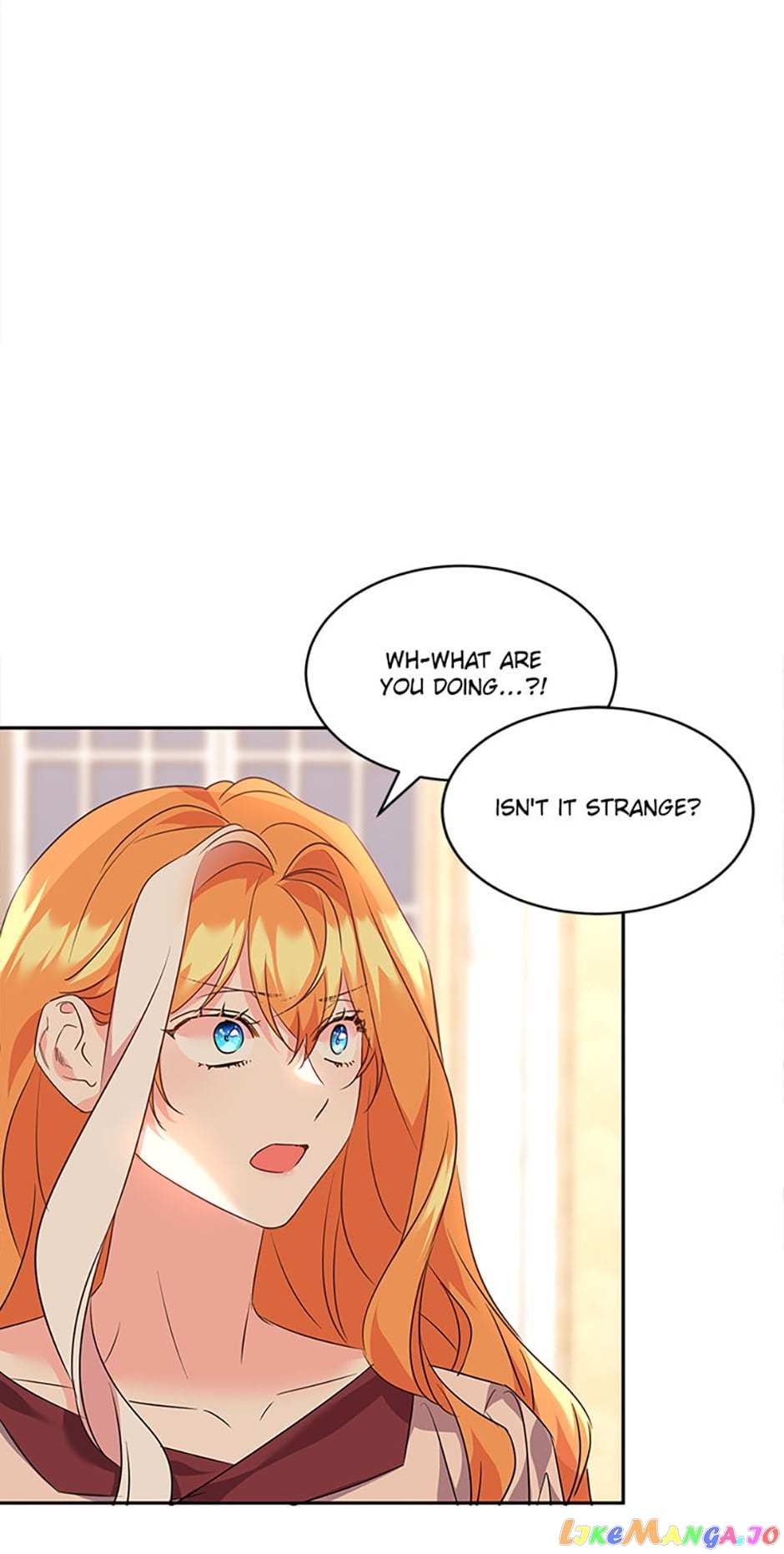 Page 43 of Chapter 69