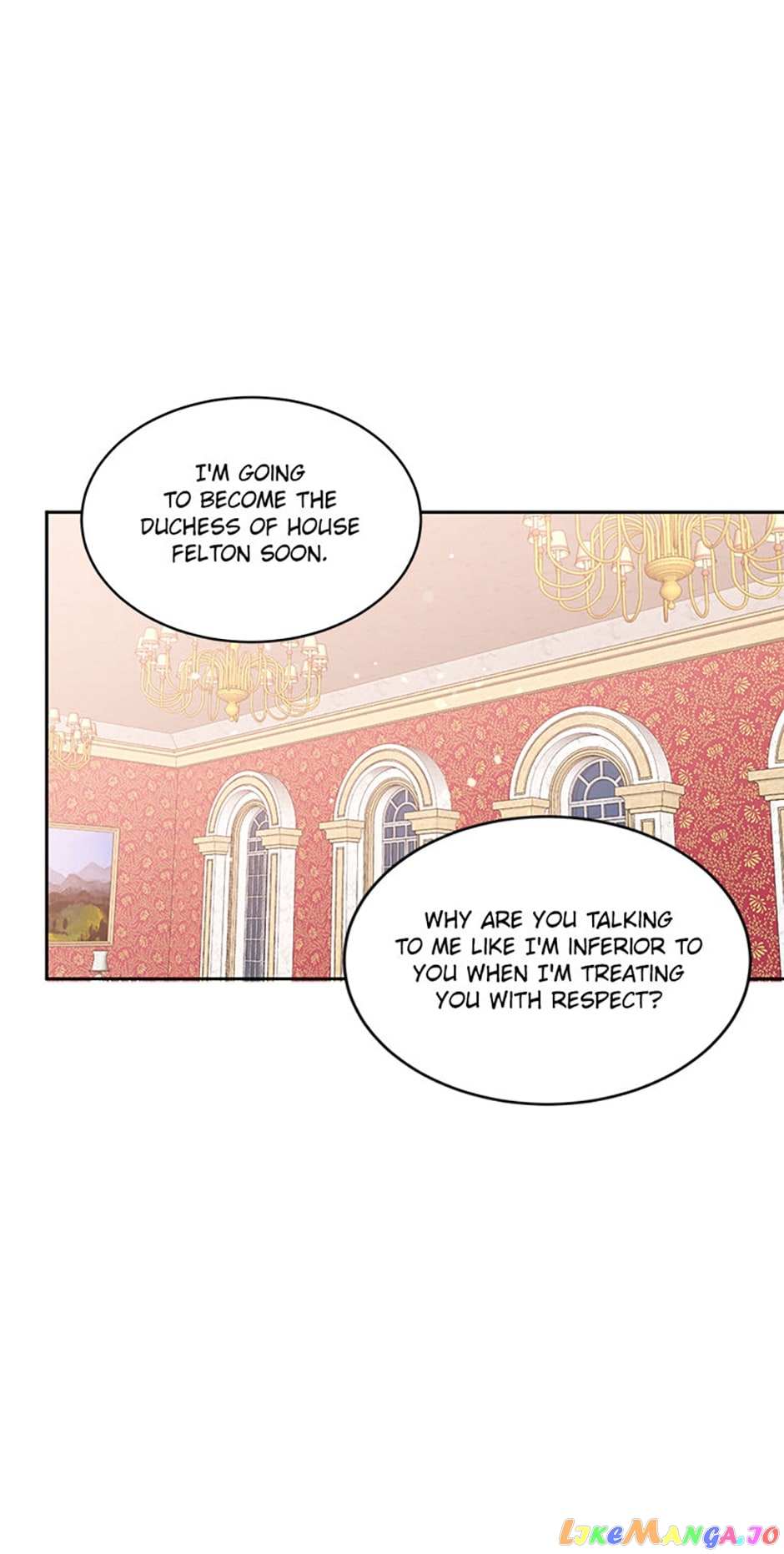 Page 44 of Chapter 69