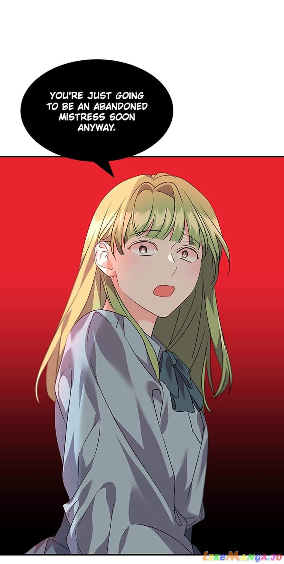 Page 45 of Chapter 69