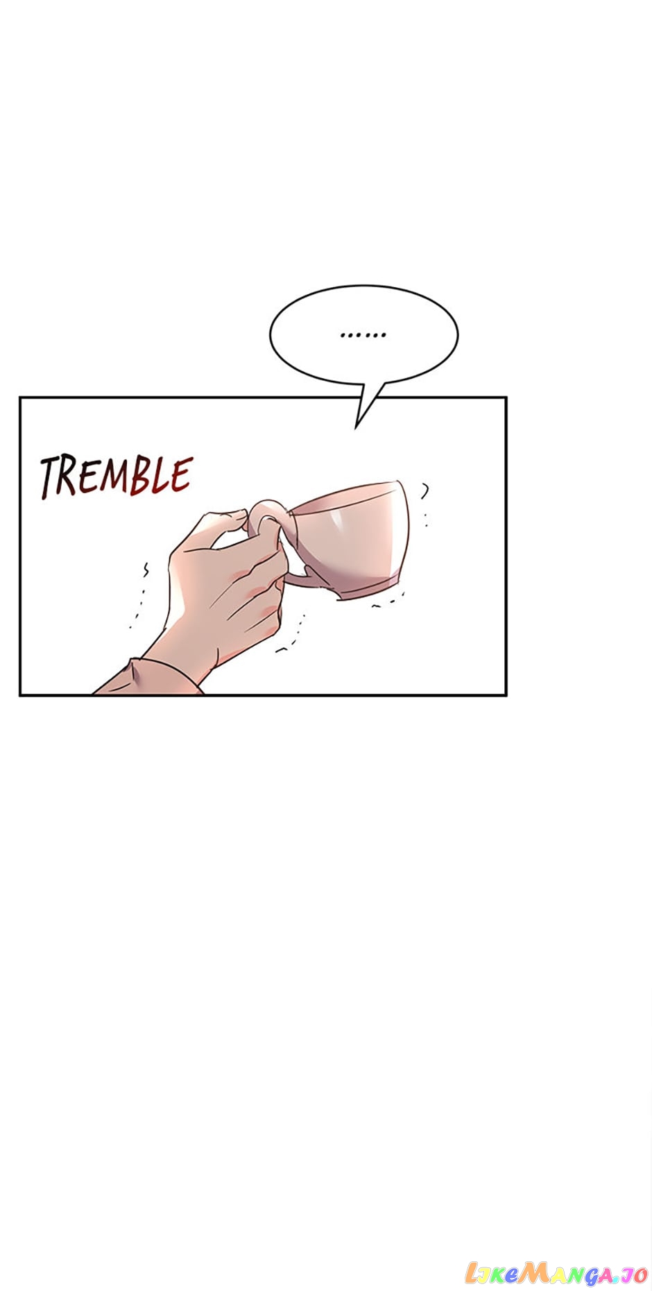 Page 46 of Chapter 69