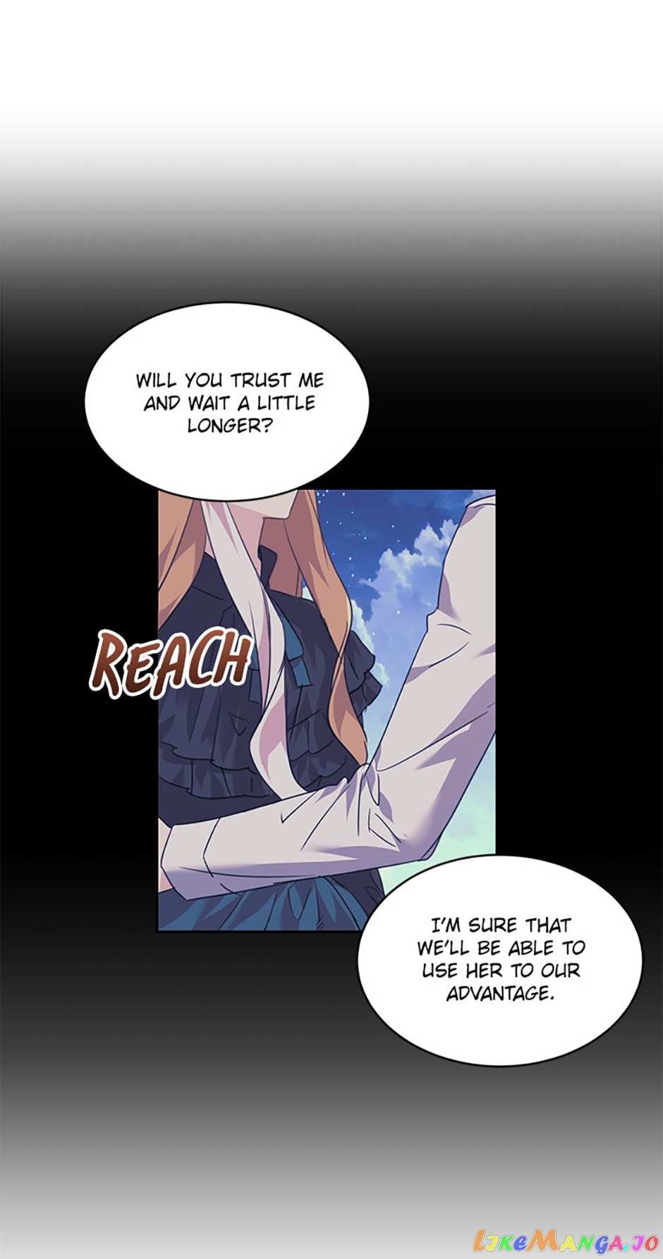 Page 47 of Chapter 69