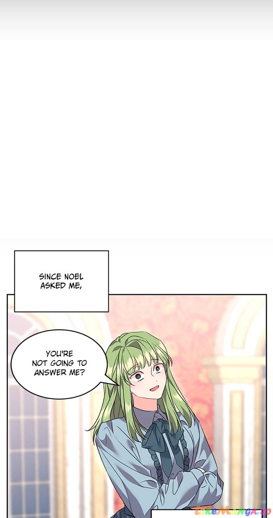 Page 48 of Chapter 69