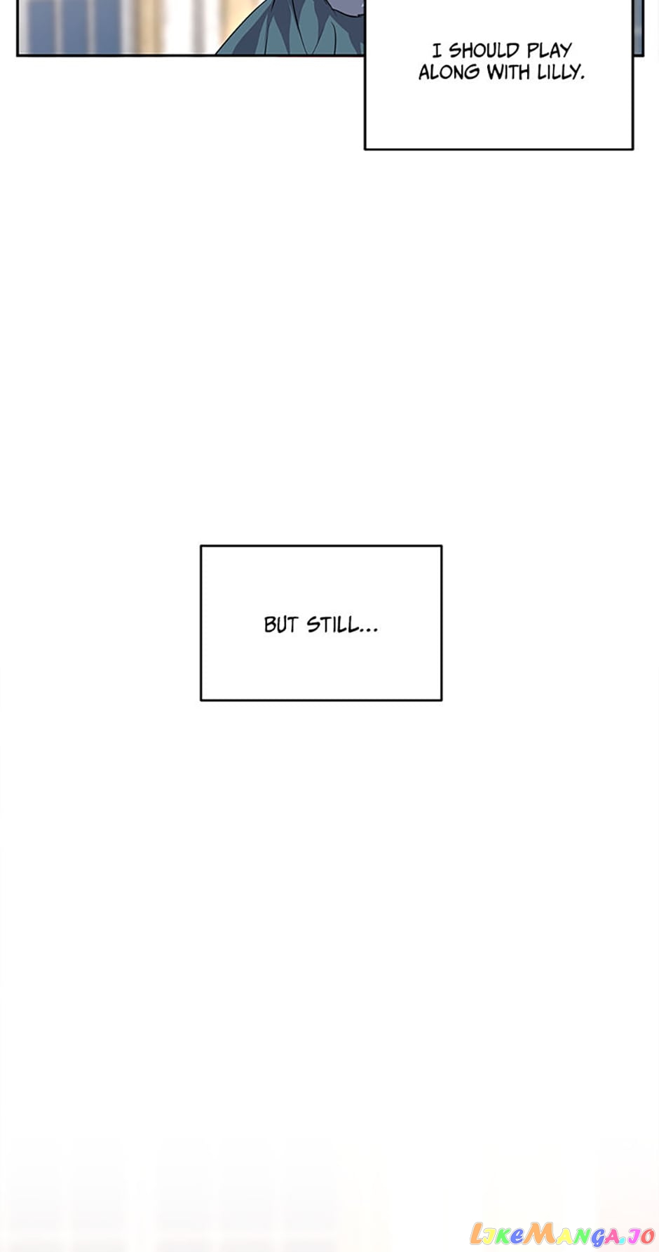 Page 49 of Chapter 69