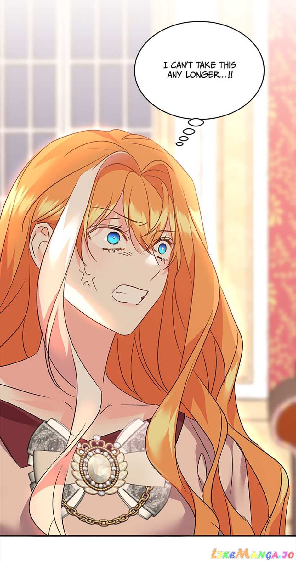 Page 50 of Chapter 69