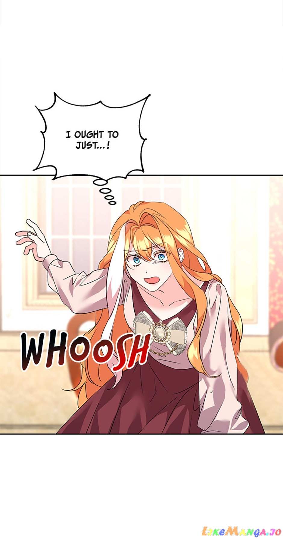 Page 51 of Chapter 69