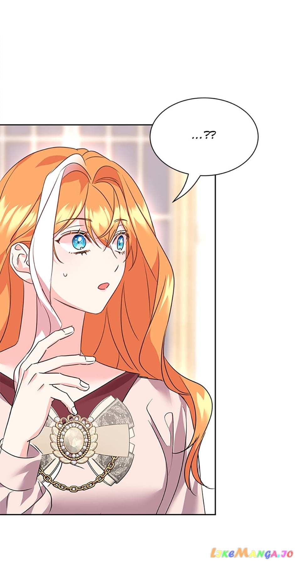 Page 53 of Chapter 69