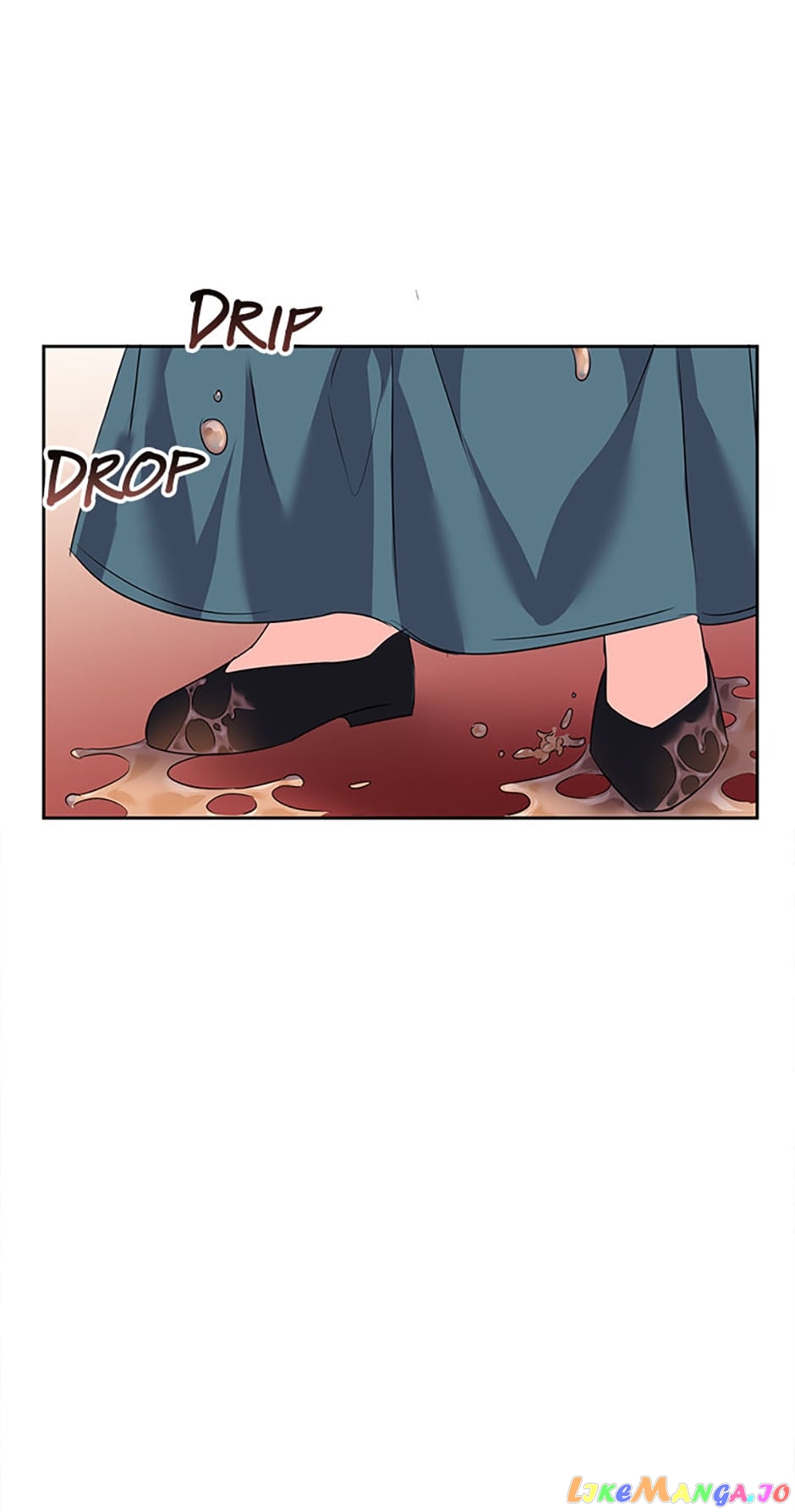 Page 54 of Chapter 69