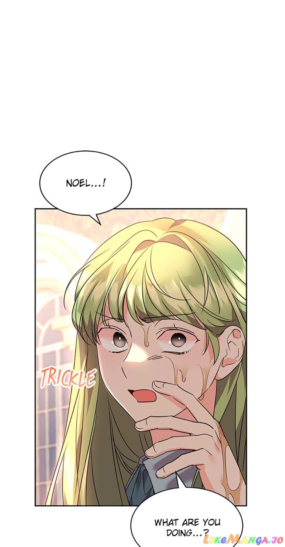 Page 56 of Chapter 69