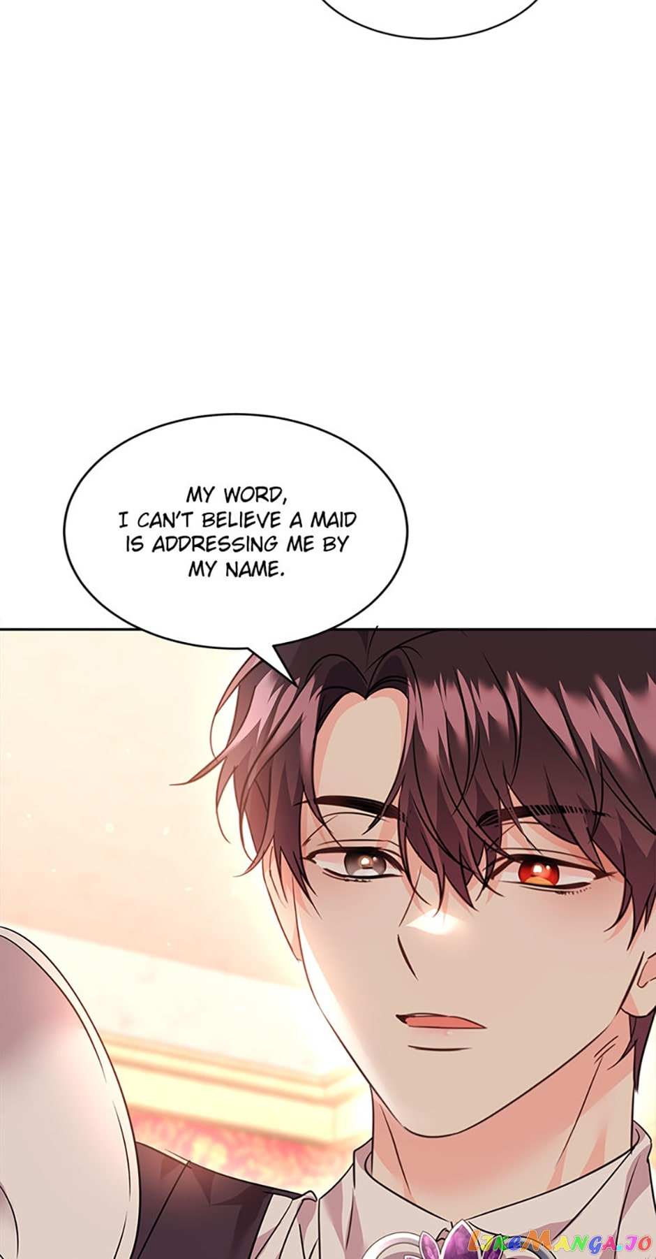 Page 57 of Chapter 69