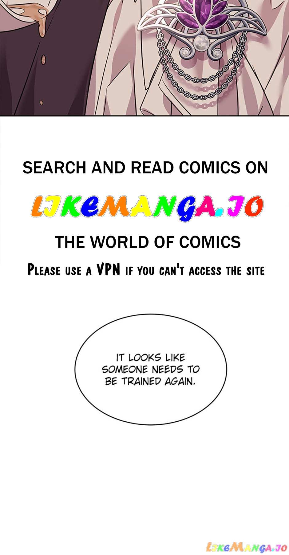 Page 58 of Chapter 69