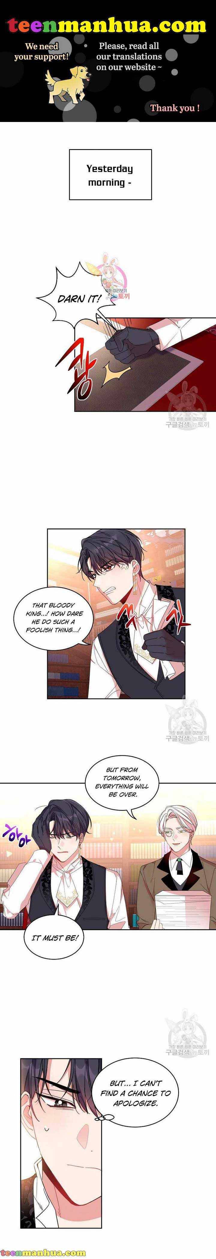 Page 1 of Chapter 7