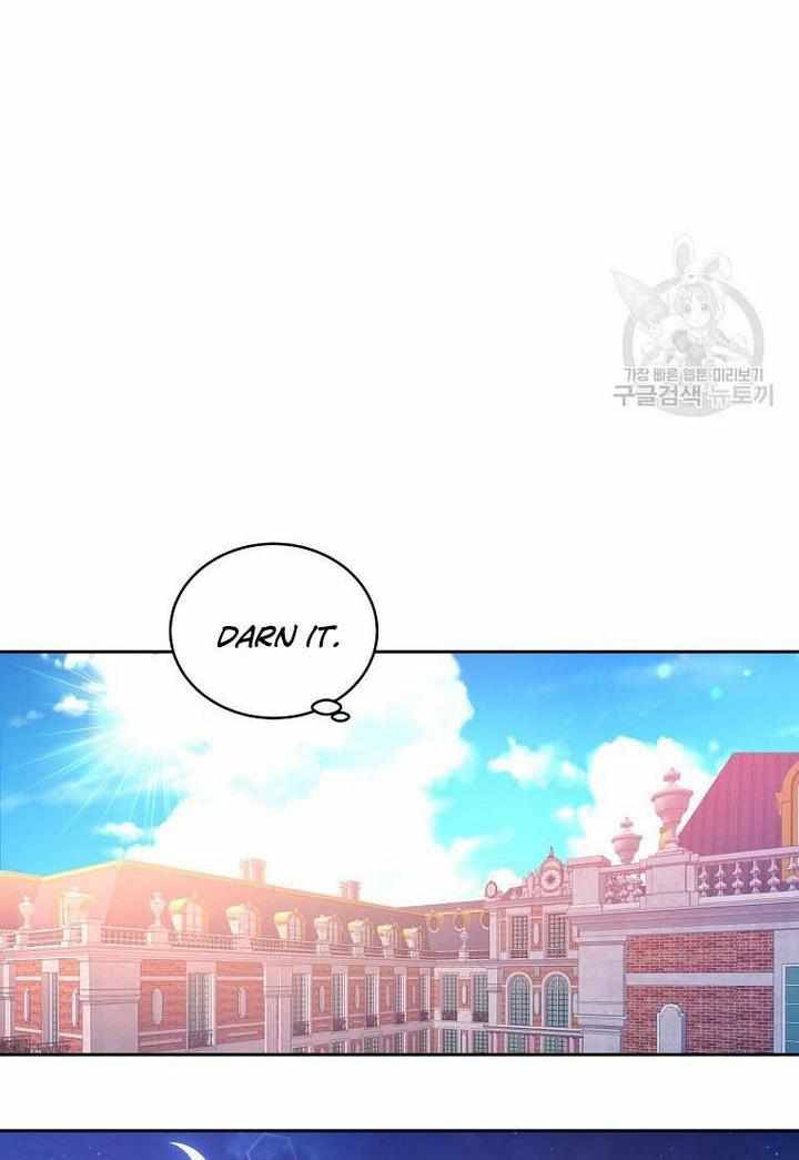 Page 2 of Chapter 7