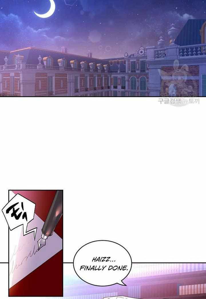 Page 3 of Chapter 7