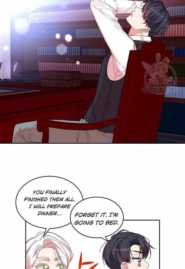 Page 4 of Chapter 7