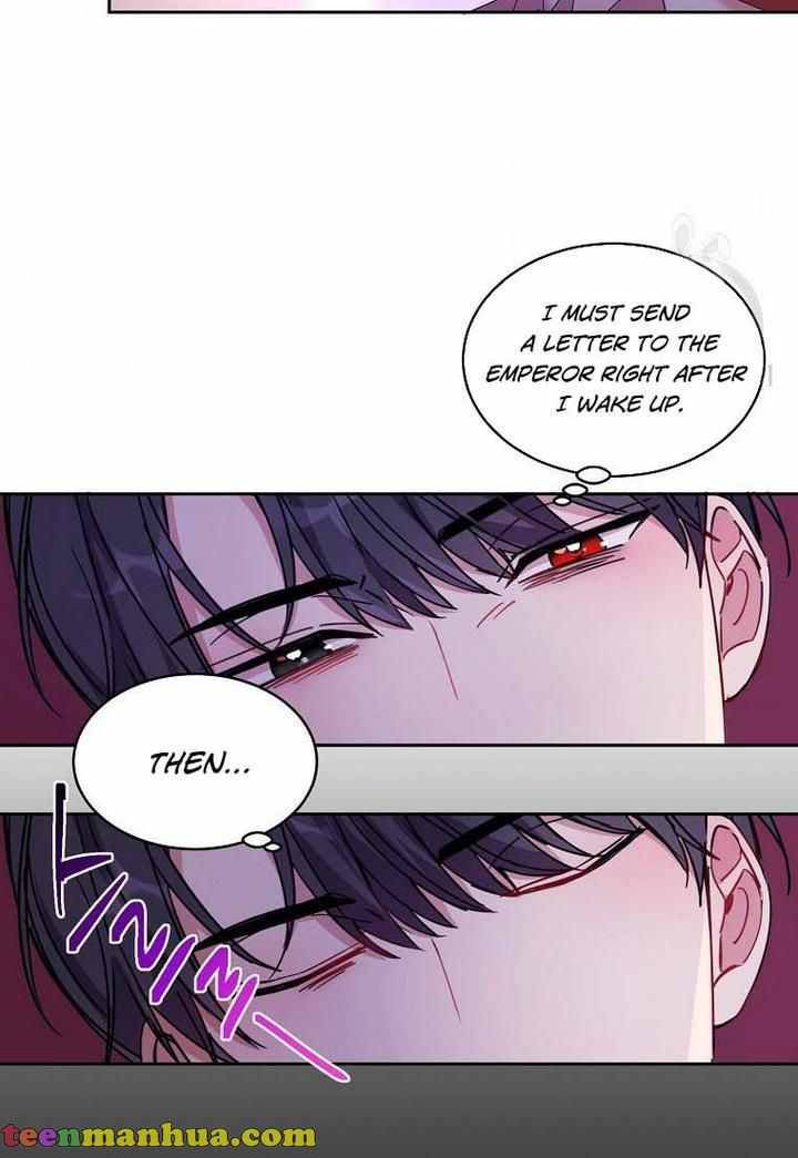 Page 8 of Chapter 7