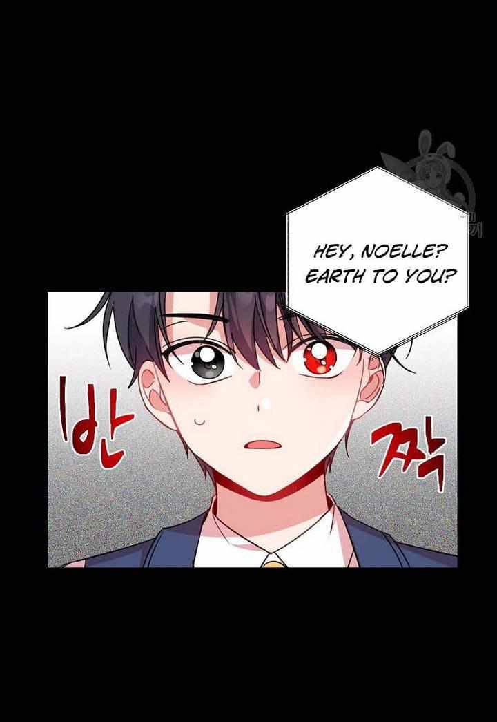 Page 10 of Chapter 7