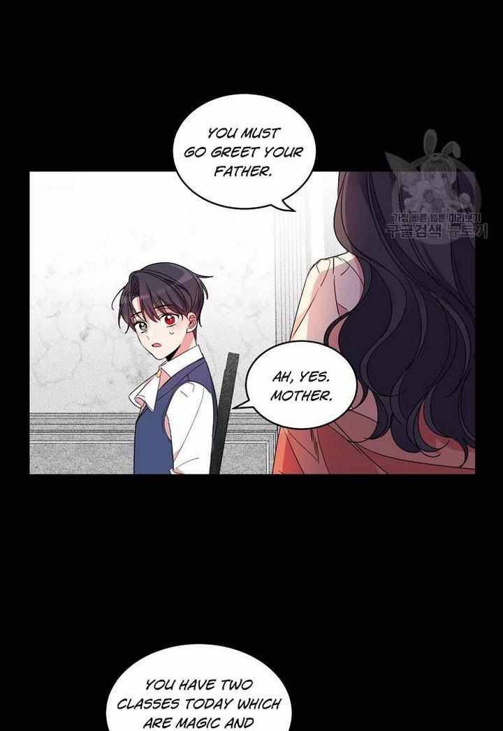 Page 11 of Chapter 7