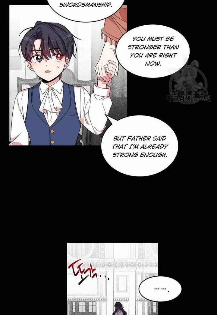 Page 12 of Chapter 7