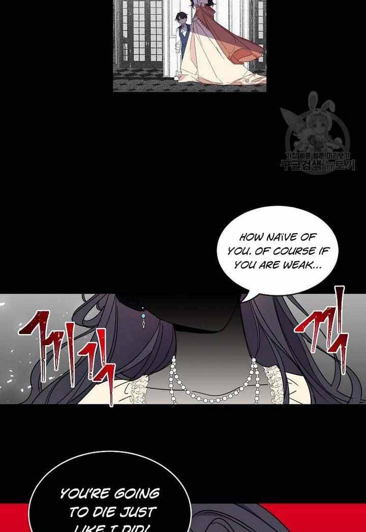 Page 13 of Chapter 7