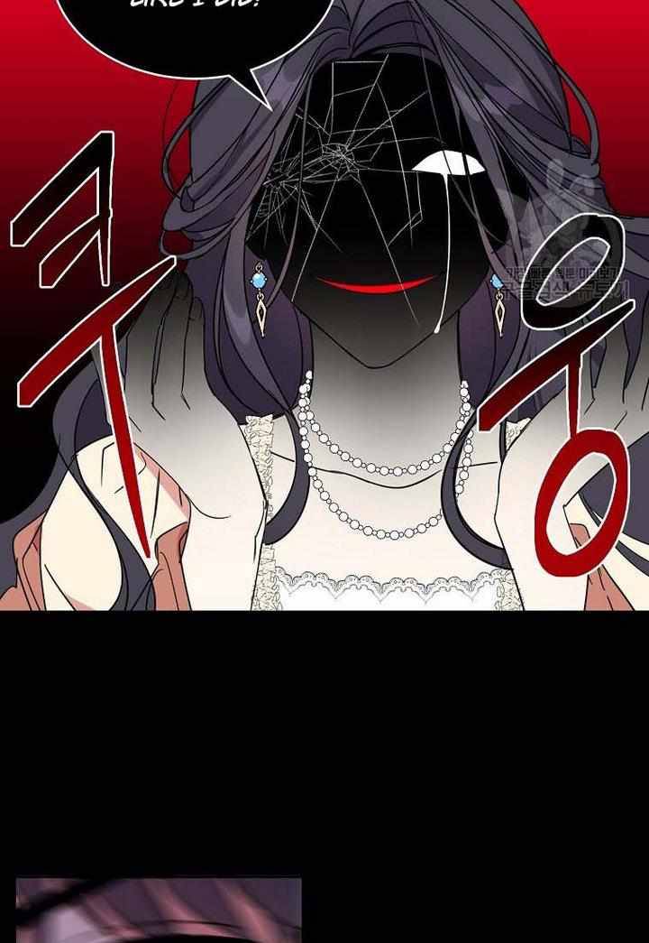 Page 14 of Chapter 7