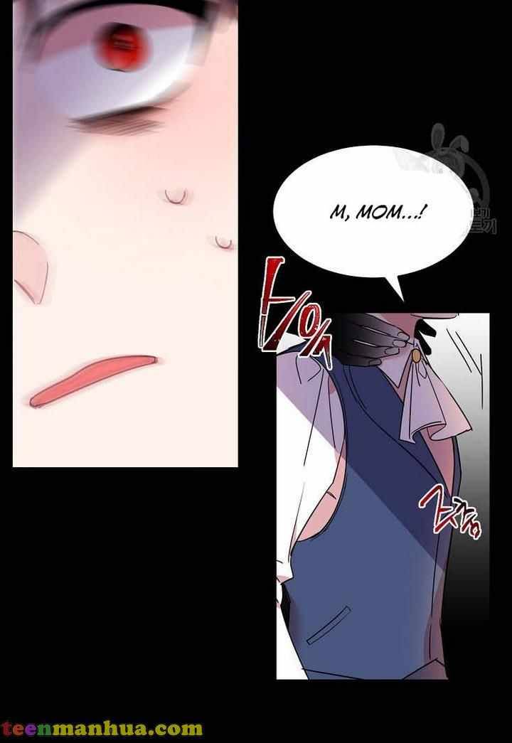 Page 15 of Chapter 7