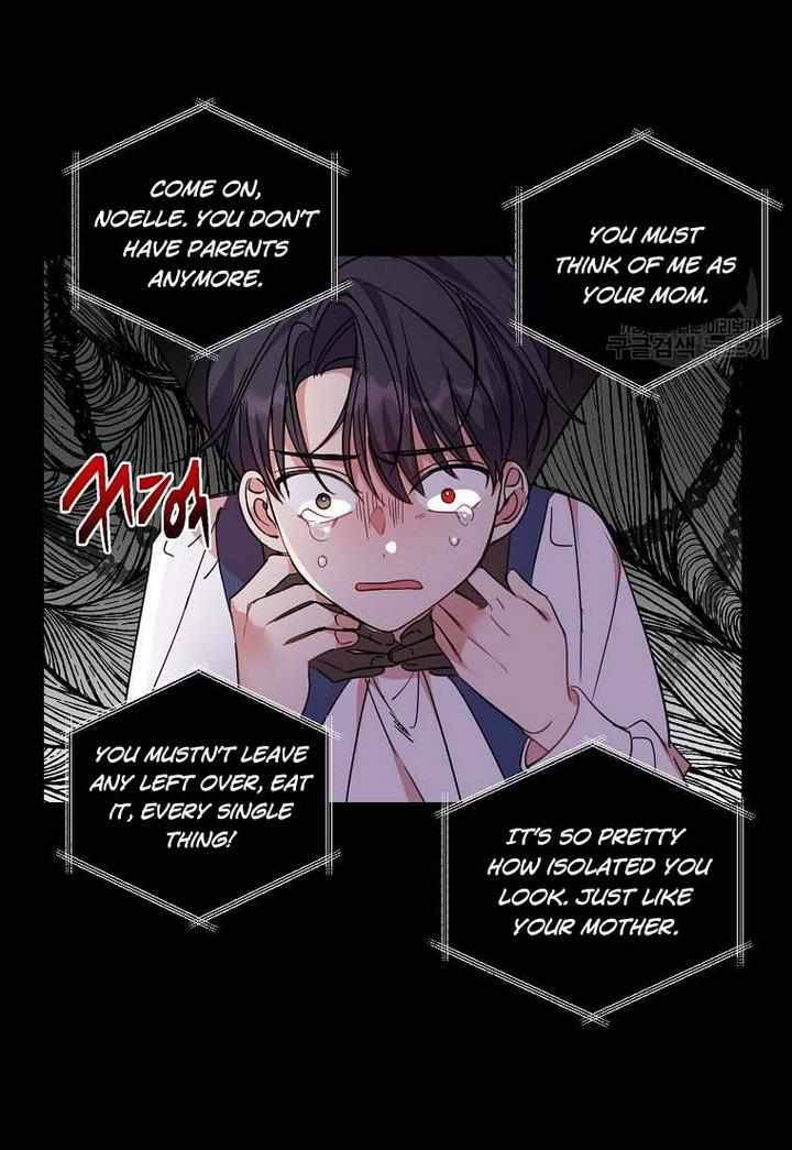 Page 16 of Chapter 7
