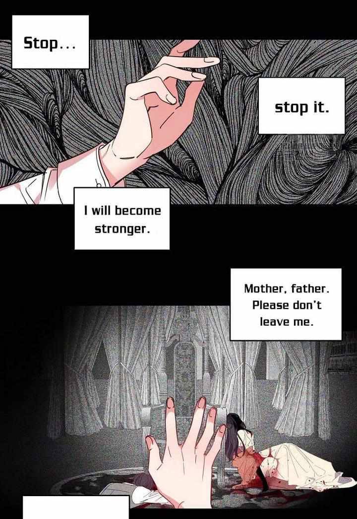 Page 17 of Chapter 7