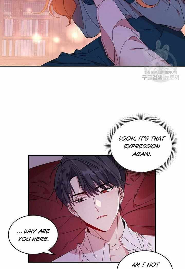 Page 21 of Chapter 7