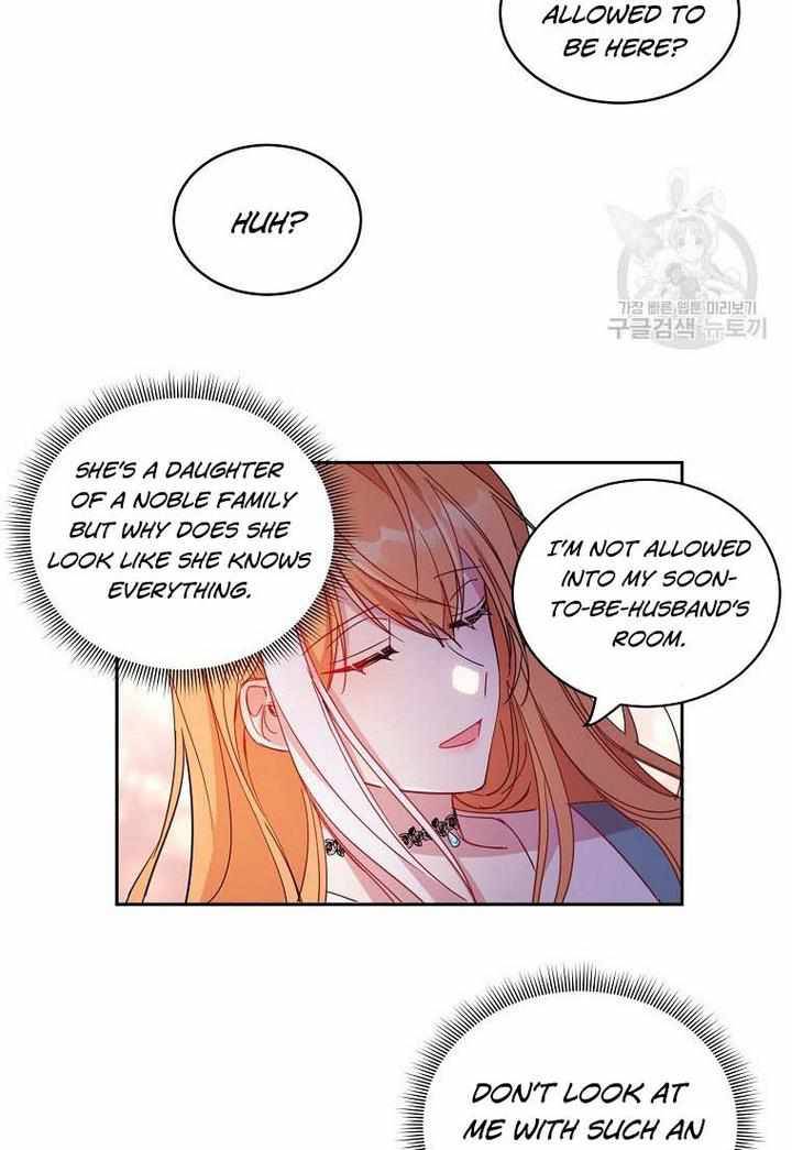 Page 22 of Chapter 7