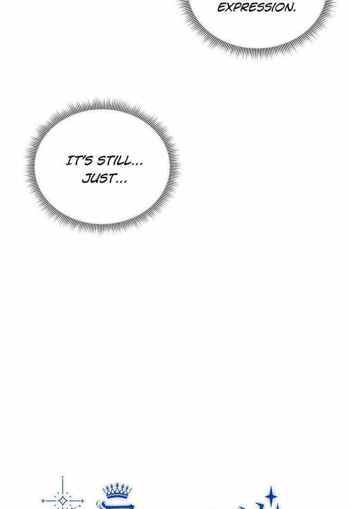 Page 23 of Chapter 7