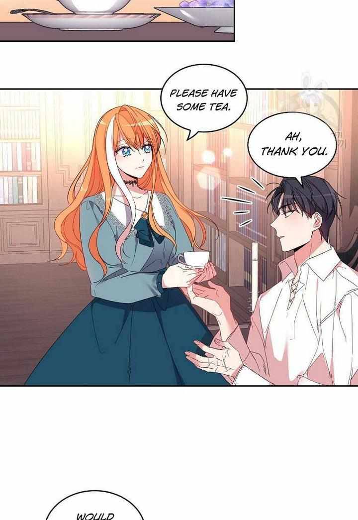 Page 25 of Chapter 7