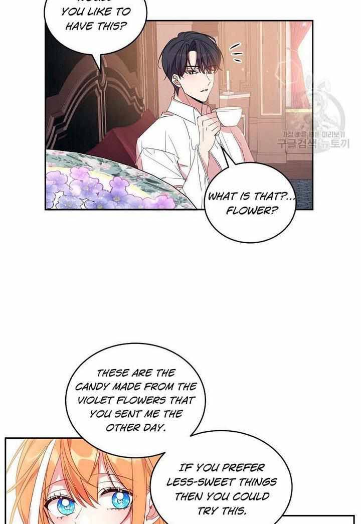 Page 26 of Chapter 7