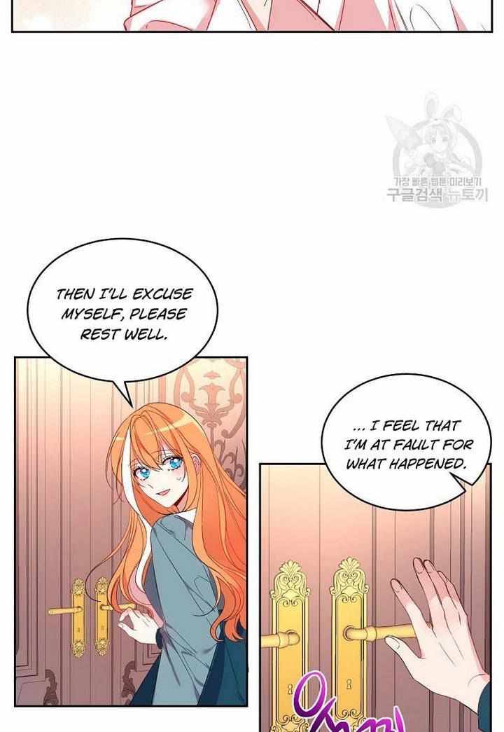 Page 29 of Chapter 7