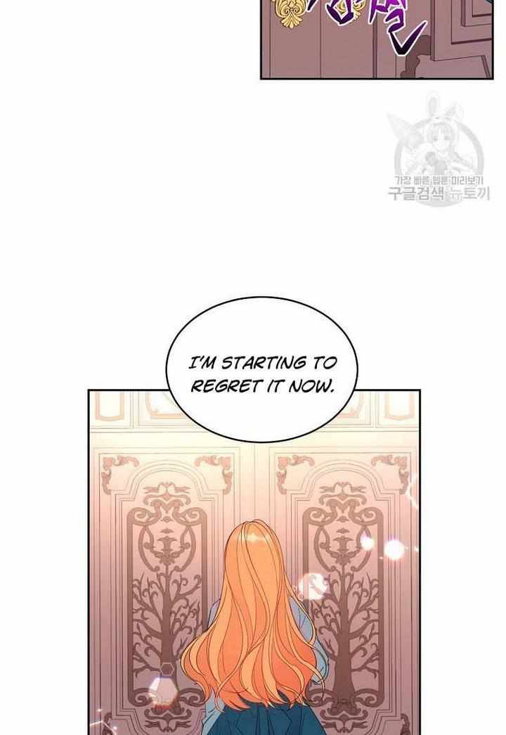 Page 30 of Chapter 7