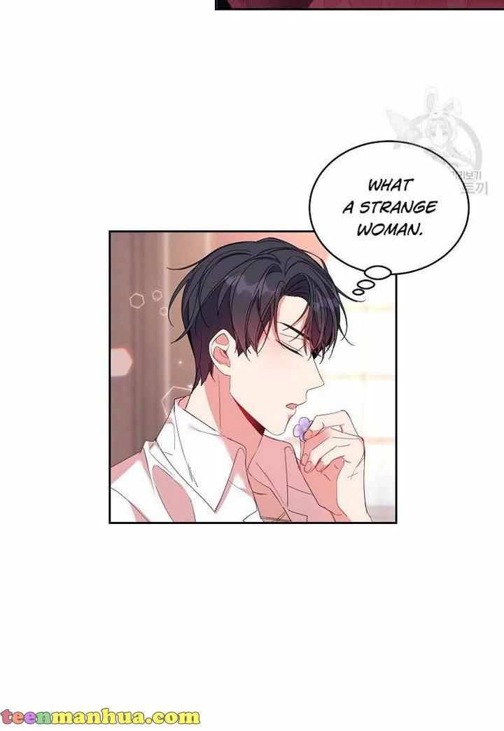Page 32 of Chapter 7