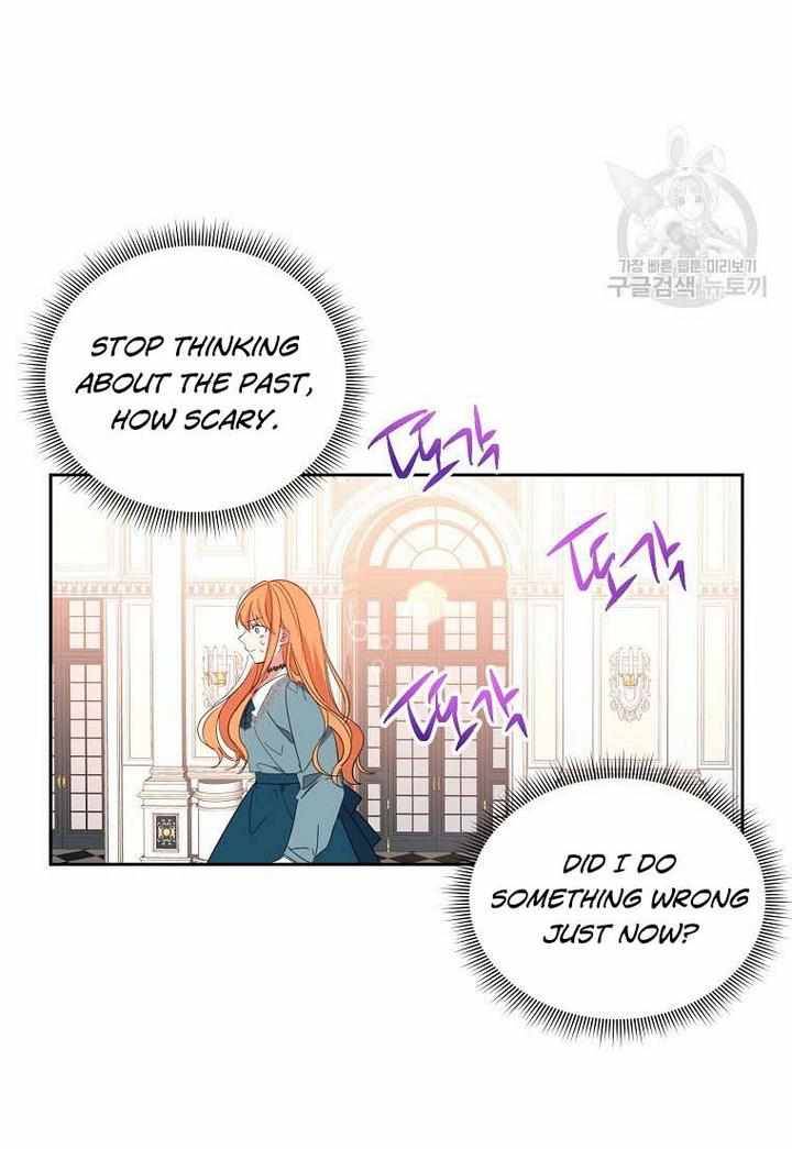 Page 35 of Chapter 7