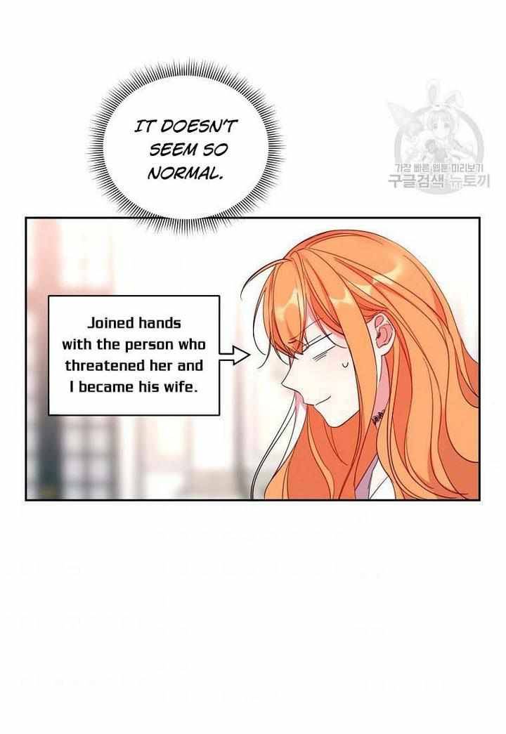 Page 36 of Chapter 7