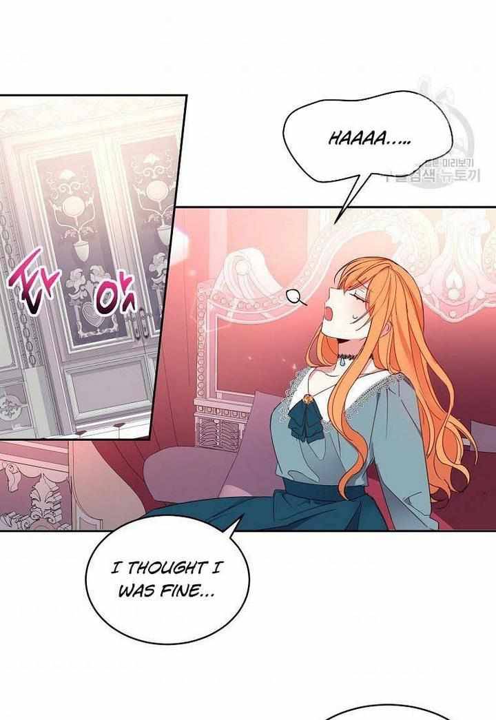 Page 37 of Chapter 7