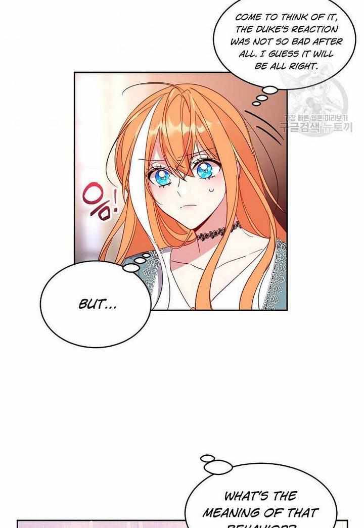 Page 38 of Chapter 7