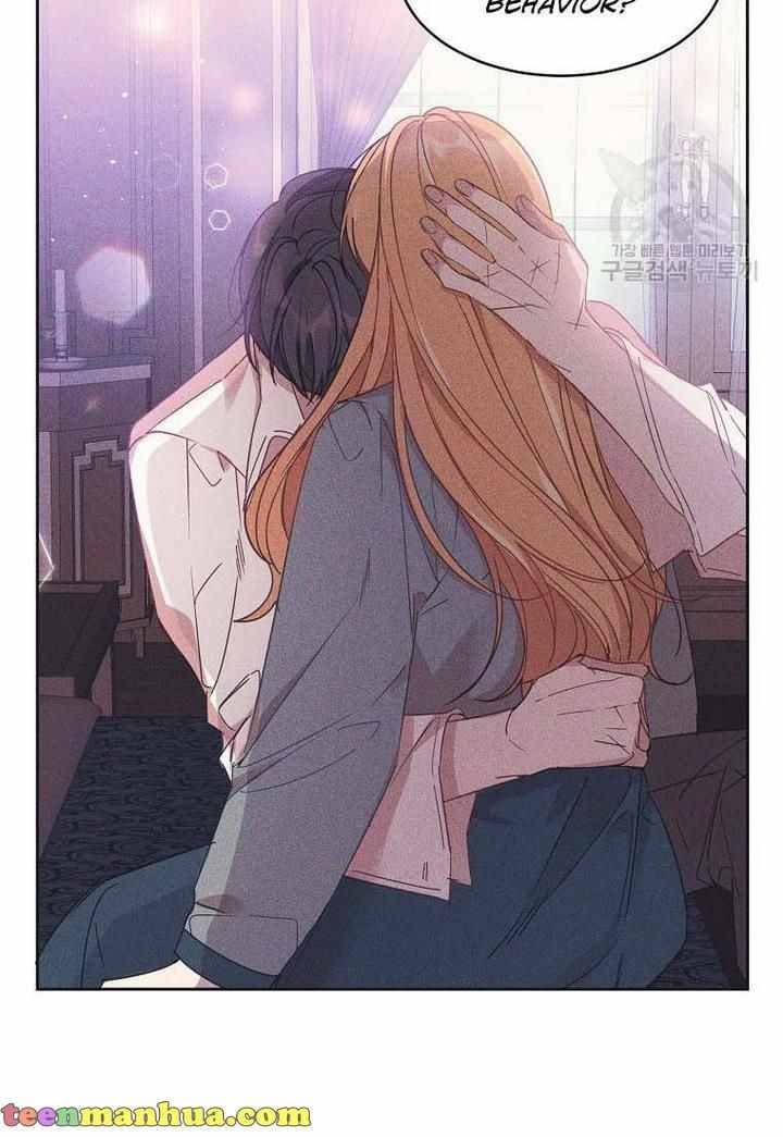 Page 39 of Chapter 7