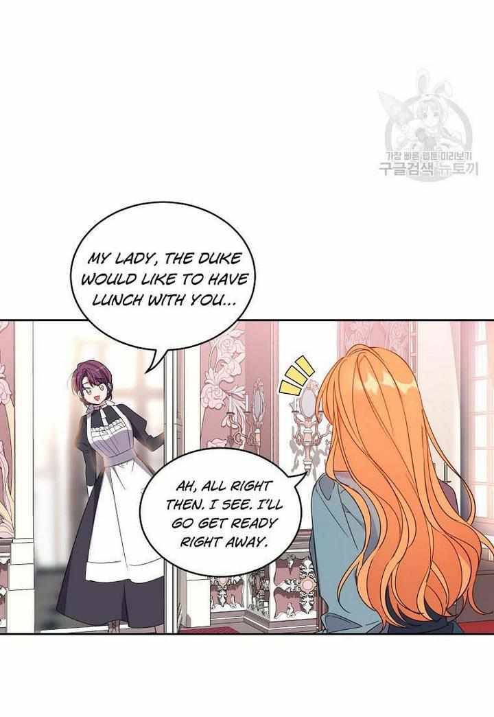 Page 40 of Chapter 7