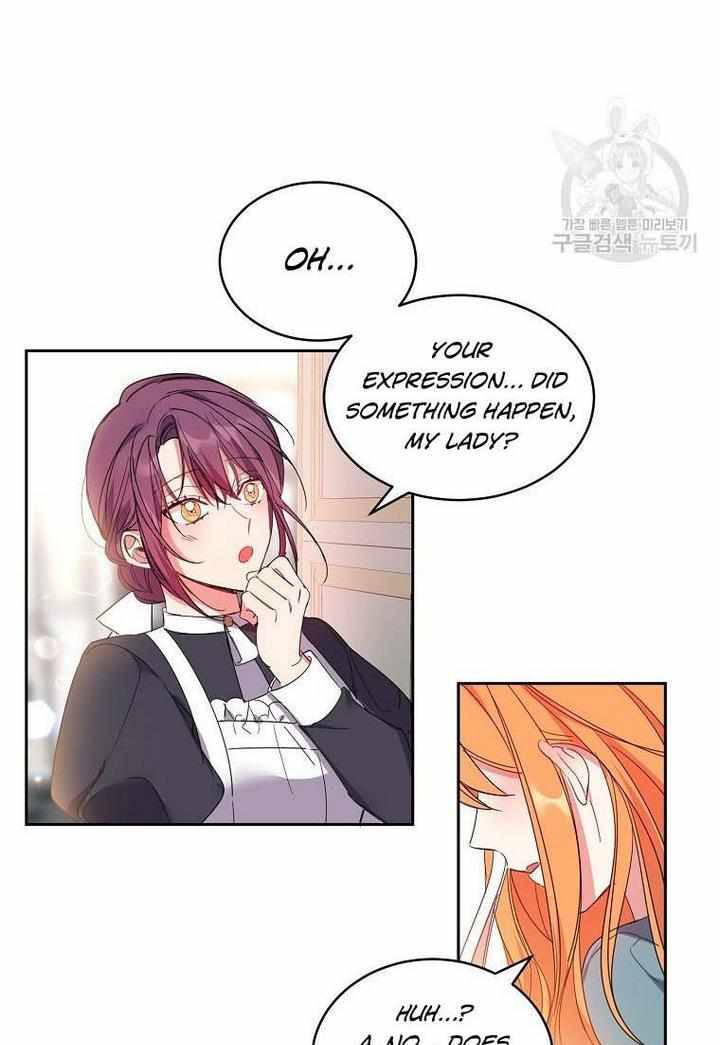 Page 41 of Chapter 7