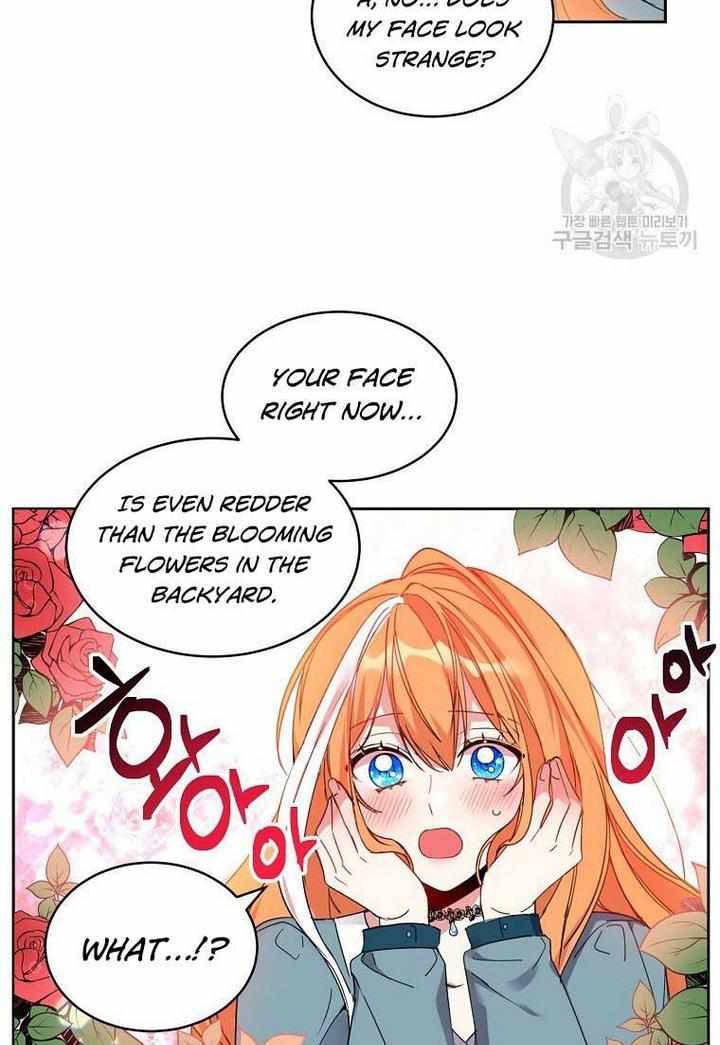 Page 42 of Chapter 7