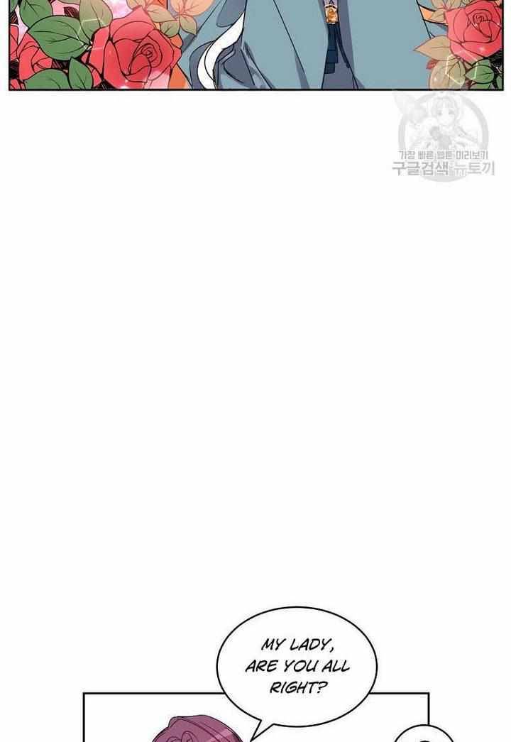 Page 43 of Chapter 7