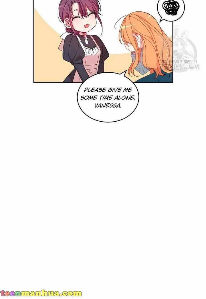 Page 44 of Chapter 7